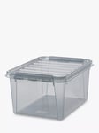 Orthex Classic Storage Box, 32L