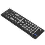 Tv Remote Control Replacement Multi Functional Television Remote For R