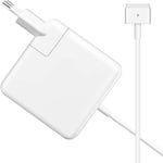 OEM 60W MagSafe2 Power Adapter for MacBook Pro with 13 Retina display A1435