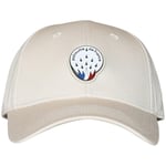 Casquette Patrouille De France  Casquette Cap Fly  Ref 60507 Sable