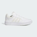 adidas Hoops 3 Shoes Women