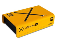 X-Light 4 MIDI Expander