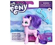 My Little Pony Best Movie Friends Figurine 12,5x12,5cm – Hasbro – B1797