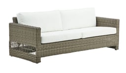 Sika-Design - Carrie Loungesofa Antique