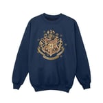 Harry Potter - Sweat - Fille