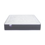 Merinos Matelas EasyBed N°1 160x200