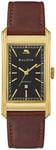 Bulova Frank Sinatra Chairman Of The Board Limited Edition