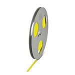 Phoenix Wms – Marquage Gaine Wms 10 mm jaune (Bobine 100 m)