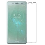 Sony Xperia XZ2 Compact Glass Screen Protector Sony