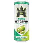 Reign Storm Energy 355 Ml