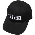 Tool Unisex Adult 10,000 Days Logo Baseball Cap