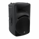 Mackie - 'SRM450v3' 1000W Portable Powered Loudspeaker