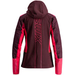 Swix Horizon Jacket Dame