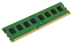 Kingston Ddr3l 32gb 1600mhz Ddr3 240-pin Dimm