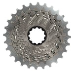 SRAM Cassette de pignon à 12 vitesses RED XG-1290 D1 (10-26T)