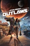 Star Wars Outlaws  Pre-Order Bonus (DLC) (PS5) PSN Key EUROPE