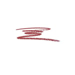 Estee Lauder Double Wear Stay-in-place Lip Pencil 1.2g - Mauve