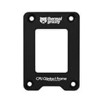 4260711990748 Thermal Grizzly | CPU Contact Frame | 13th Gen | Intel GRIZZLY