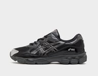 ASICS x Kicki Yang Zhang GEL-NYC, Black