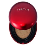 TIRTIR Mask Fit Red Cushion 29N Natural Beige 18g