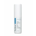 Gel nettoyant visage Neostrata Resurface High Potency [30 ml]