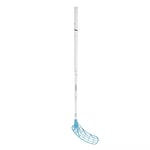 UNIHOC UNILITE MAX TI 26 SLIM EDT (104CM RIGHT)