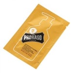 Proraso Beard Shampoo Wood & Spice Sample