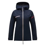 Peak Performance Alpine GORE-TEX 3L Jacket Dam