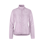 ADV Charge Wind Jacket 2, løpejakke, dame