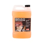 P&S Carpet Bomber Carpet & Upholstery Cleaner