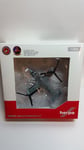 Herpa 557788 - 1/200 Bell/Boeing MV-22 OSPREY - US Marine Corps - New