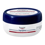 Eucerin Aquaphor Hudreparationssalva 80 g