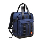 Memphis Underseat Backpack  40x30x20cm