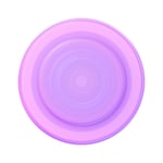 PopSockets PopGrip for Magsafe Opalescent Pink