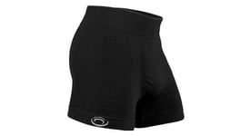 Boxer bv sport r tech evo2 noir