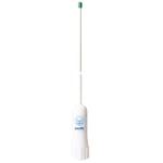 Pacific DAB Antenn 45 cm