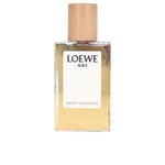 Naisten hajuvesi Aura White Magnolia Loewe EDP (30 ml)