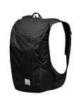 Jack Wolfskin FRAUENSTEIN Daypack, Black, ONE Size