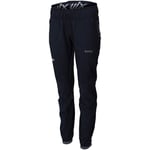 Swix Evolution GORE-TEX Infinium Pants Dame