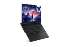 Lenovo Legion Pro 7i G9 16” IPS.  Lenovo Legion Pro 7i G9 16" IPS.