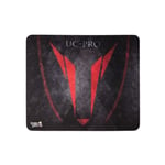 UNDER CONTROL Tapis gaming UC-PRO Tapis de souris NEUF souris optique et laser