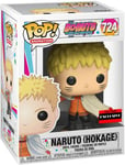 Funko Pop - Boruto: Naruto Next Generations - Naruto Hokage