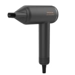 Hair Dryer Digital Forece 2000 Ionic