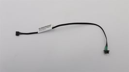 Lenovo ThinkCentre M920t M920s M720s Cable Lcd Screen Display LED 00XL277