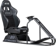 Nlr-R001 Gtracer Racing Simulator Cockpit