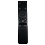 *NEW* Genuine Samsung HW-Q900T Soundbar Remote Control