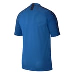 Nike Strike Short Sleeve T-shirt