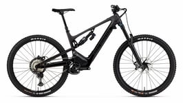 Rocky Mountain Altitude Powerplay C7029" 2024 720wh M