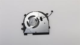 Lenovo IdeaPad C340-15IWL C340-15IML C340-15IIL Cooling Fan 5F10S13877