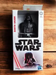 Figurine Star wars Dark vador Hasbro neuf